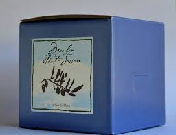 Nos Produits Moulin Du Haut Jasson Huile D Olive De Provence Aop Bio A La Londe Les Maures 83250