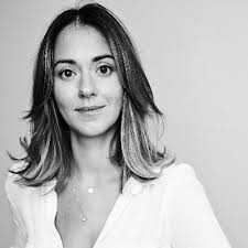 Matt Maples (@mattmaples)