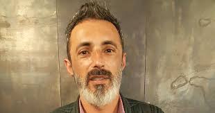 Armando Pinto é o novo presidente do Oliveira do Bairro Sport Clube (OBSC) 