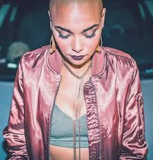 Find of the Month: Hen Jewelry + Bear Hardware