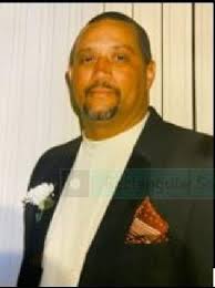 Brett WALKER Obituary (2020)