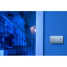 Below you can view and download the pdf manual for free. Kidde Kn Cob B Lpm Battery Operated Carbon Alarm Utilize Monoxide Detector 6 Pack New Open Box