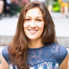 Articles by Elizabeth Whitman's Profile