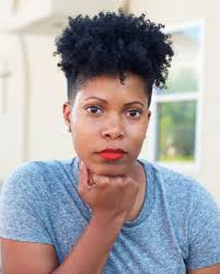 CHANGE THE WORLD WITH A GIVING HEART