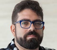 The New Ibero-American Animation Quirino Awards