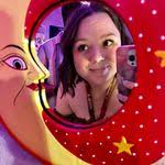 Kimberly Brownfield's Instagram, Twitter & Facebook