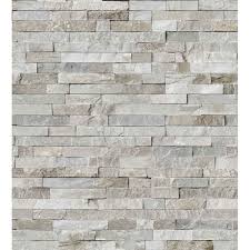 Check spelling or type a new query. Lambris Pvc Valladolid Gris 260 X 37 5 Cm 4 Pieces Dumapan