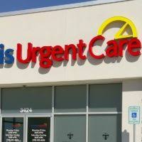It means we now treat the entire community, and we can do it in a manner that makes healthcare affordable for. Locations Archive St Francis Urgent Care