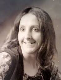 Obituary information for Carole J. Sauers