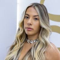 1900+ "Da Silva Bernardo" profiles