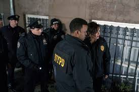 With mariska hargitay, danny pino, kelli giddish, richard belzer. Law And Order Svu Season 22 Benson Sacrifices Herself As Hostage After Promo Clue Tv Radio Showbiz Tv Express Co Uk