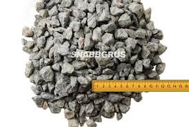 Image result for site:byggahus.se grus till infiltration