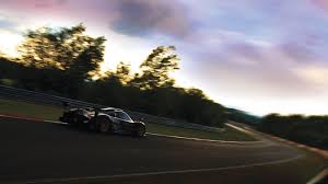 Последние твиты от nürburgring (@nuerburgring). Best 50 Nurburgring Wallpaper On Hipwallpaper Nurburgring Wallpaper Volkswagen Nurburgring Wallpaper And Nurburgring Miata Wallpaper