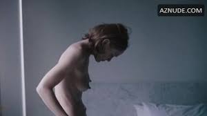 Louisa Clein Breasts, Butt hot scene in Island At War - UPSKIRT.TV