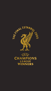 A liverpool crest of some kind was first mentioned by a sports commentator in the fall of 1892 when the team played its first season. Gold Liverpool Logo Png