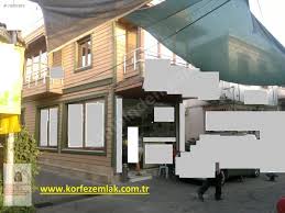 Balıkesir ilinde bulunan satılık ev i̇lanları. Ayvalik Merkezde Satilik 2 Katli Is Yeri Komple Bina Sakarya Mah Ayvalik Balikesir Komple Bina Ilanlari Sahibinden Com Da 179882825 Bina Isyeri Merkez