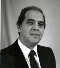 Mexican Folkloric Dance Chicago