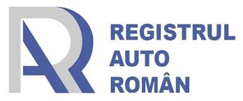 Documente necesare pentru inmatricularea vehiculelor provenite din import • carte de identitate a vehiculului avand aplicata folia de secretizare. Drpciv Rezvolva Probleme La Ghiseu Insa Registrul Auto Roman Rar Programeaza Soferii Chiar Si Peste 1 Luna Autolatest