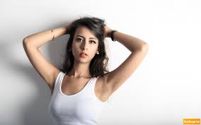 5,646 likes · 34 talking about this. Shiksha Arora Photoshoot On Behance