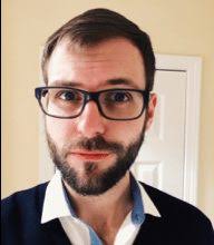 Alumni Success Stories