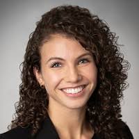 70+ "Eicher" profiles