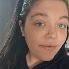 Amie Stevenson in people