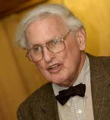 UC's renowned Human Rights Center joins forces with Boalt Hall. Inside: an  account of its high-tech—and high risk— resear