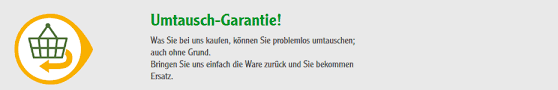 Umtauschen Bei Globus Wissenswertes Ratgeber