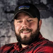 Copy Meet Our Missionaries