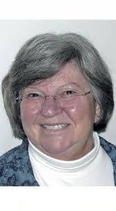 Joyce Hindman's Instagram, Twitter & Facebook