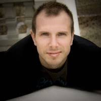 50+ perfiles de «Martin Beauchamp»