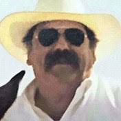 Palacio Family Obituaries