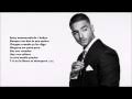 Maluma letra cuatro babys (version 1.0) is available for download from our website. Maluma Cuatro Babys Descargar Cancion Mp3 Hd Original Ù…Ø´Ø§Ù‡Ø¯Ø© Ø¹Ù„Ù‰ Ø§Ù„Ø¥Ù†ØªØ±Ù†Øª ÙˆØªÙ†Ø²ÙŠÙ„ Ù…Ø¬Ø§Ù†ÙŠ