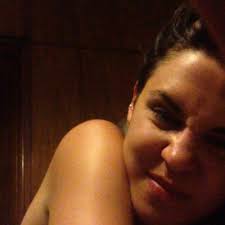 Ashley Cota (@shleycota)