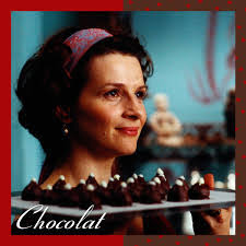 Sue Vanderpool's Instagram, Twitter & Facebook