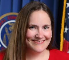 Holly Saurer Named Chief Of FCC Media Bureau; Loyann Egal Takes Over  Enforcement Bureau.
