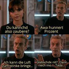 Find many great new & used options and get the best deals for 16t3 saarland the meme stamp | people who viewed this item also viewed. Saarbrooklyn Hashtag On Twitter