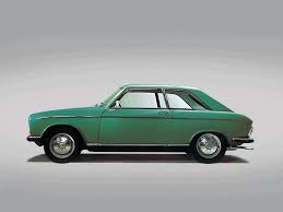 Check spelling or type a new query. 1970 Peugeot 304 Coupe 284129 Best Quality Free High Resolution Car Images Mad4wheels