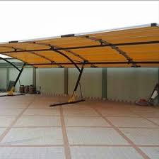 Previous price $72.99 5% off Carport Wallpaper