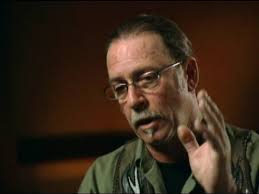 IMDb Seen: Rodney Colvin