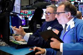 Complete stock market coverage with breaking news, analysis, stock quotes, before & after hours market data, research and earnings. World Stock Market Today Cnn Review At Stock Api Ufc Com