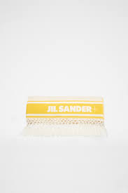 We did not find results for: Beach Towel Accessories Mens Jil Sander Online Store