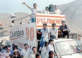 Alberto fujimori (to view image author and license, click here) biography. Fujimorismo La Educacion Como Mercancia Diario Uno