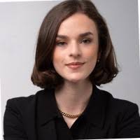 40+ "Grace Wade" profiles