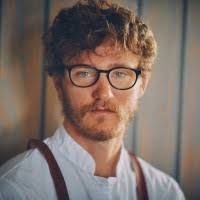 Benjamin Montes de oca