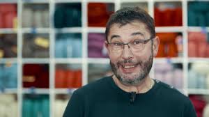 The first european tourists were pilgrims; Cci Haute Loire Trophees De L Economie Locale 2019 Commerce Singer Au Puy En Velay Youtube