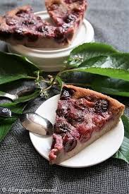 Epingle Sur Gateaux