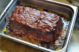 I would personally cook meatloaf at 325 and put a probe in it, the second it hits 150f, pull it and let it cool. Meatloaf What S 4 Dinner Solutions