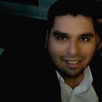 Gerardo Rebaza Vargas