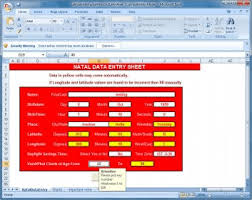 Lal Kitab Varshphal Software 2 5 Beta Download Free Varshphal Exe